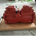 K3V180DTP Hydraulic Main Pump